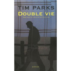 Double vie