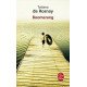 Boomerang