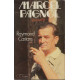 Marcel pagnol