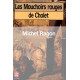 Les Mouchoirs Rouges de Cholet