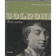 Goldoni