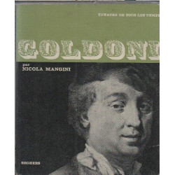 Goldoni