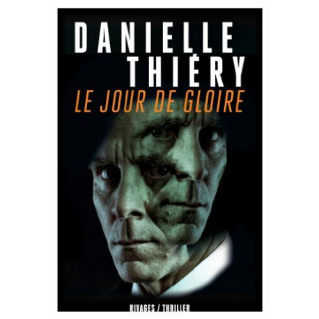 Le jour de gloire