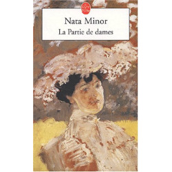 La Partie de Dames