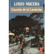 Chemin de la Lanterne