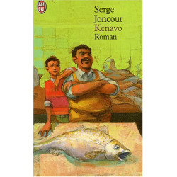 Kenavo