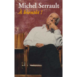 A bientôt