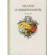 La marmitenchantee