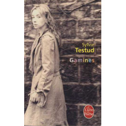 Gamines