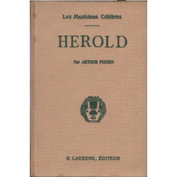 Herold