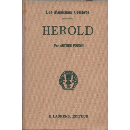 Herold
