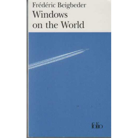 Windows on the World (french edition)
