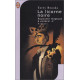 Royaume magique à vendre tome 2 : La Licorne noire