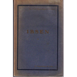 Ibsen 1