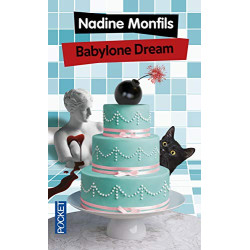 Babylone Dream
