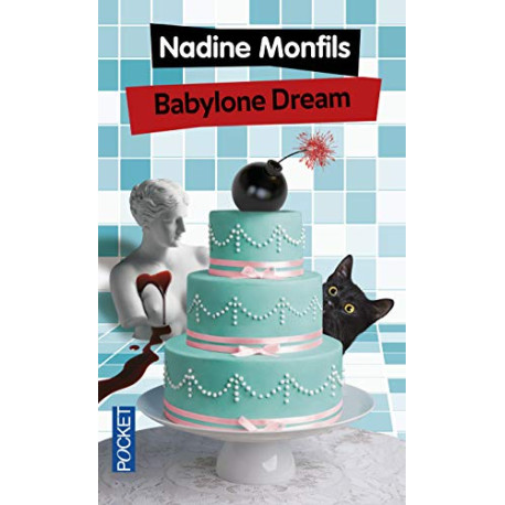 Babylone Dream