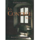 La contrée