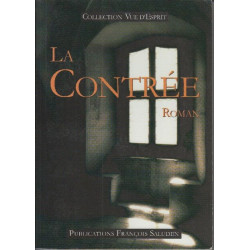 La contrée
