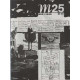 25 mensuel numero 151 mai 1992