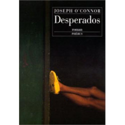 Desperados