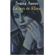 Le Non de Klara