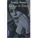 Le Non de Klara