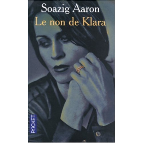 Le Non de Klara