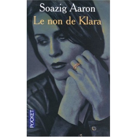 Le Non de Klara