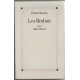 Les Braban