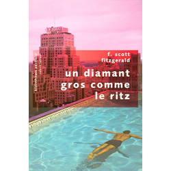 Un diamant gros comme le Ritz