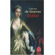 Qoëlet