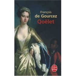 Qoëlet