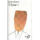 Ulysse 1