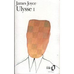 Ulysse 1