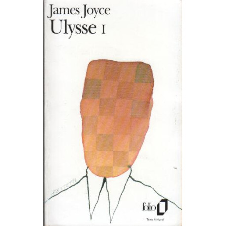 Ulysse 1