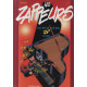 Les Zappeurs T7 Do Ré Mi Fa Sol Zap Si Do
