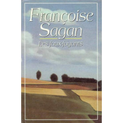 Les faux-fuyants