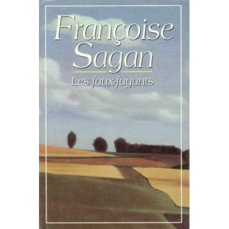 Les faux-fuyants