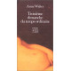 Troisième dimanche du temps ordinaire