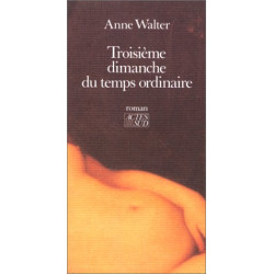 Troisième dimanche du temps ordinaire