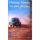 La piste africaine