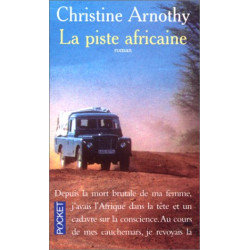 La piste africaine