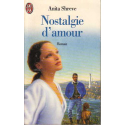 Nostalgie d'amour