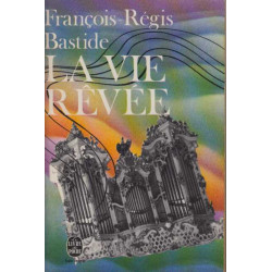 La vie revee