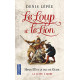 Le Loup et le Lion henri III et le duc de Guise