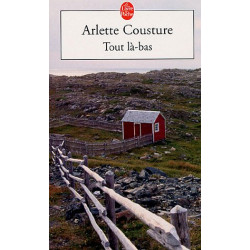 Tout La-bas