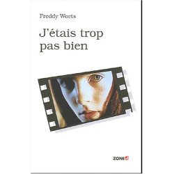 J'étais trop pas bien