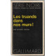 Les truands dans nos murs