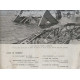L'illustration numero 5108 1er fevrier 1941