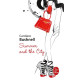 Summer and the City - Le Journal de Carrie tome 2